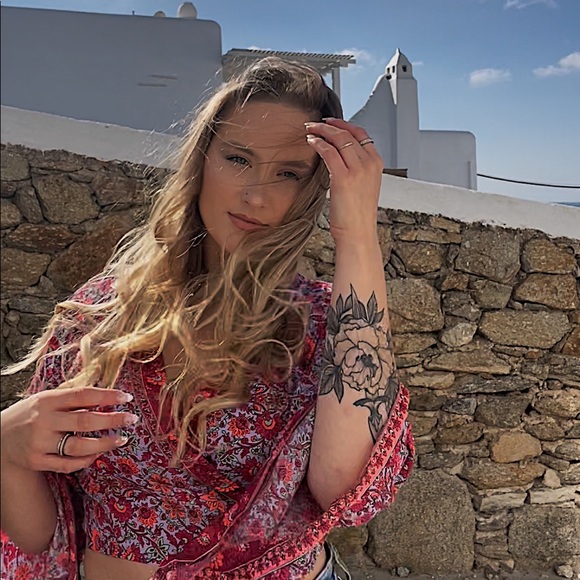 • meet your seller • - Picture 1 of 4